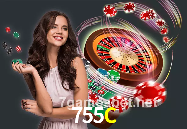 vivo no cassino 755C