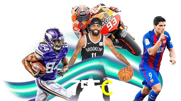 755C