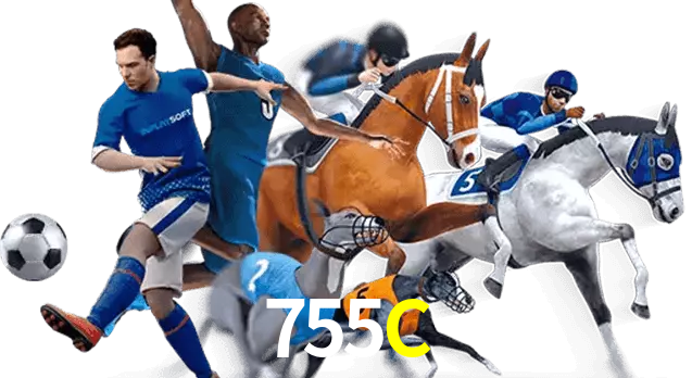 755C