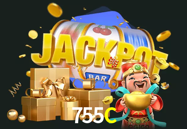 755C bet