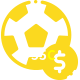 Aposte em esportes do mundo todo no 755C!