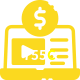 O Cassino 755C também oferece apostas esportivas virtuais!