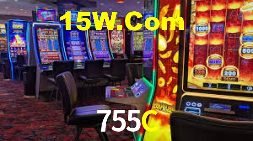 755c.com