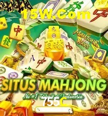 Provedores de Jogos 755C
