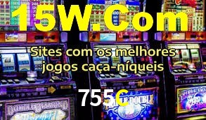 755C,755c.com