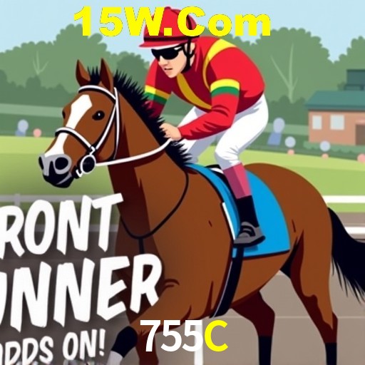 Flash Promotion 755C