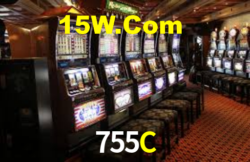 755C