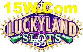 755C,755c.com