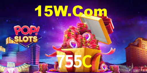 755c