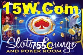 Live Casino 755C