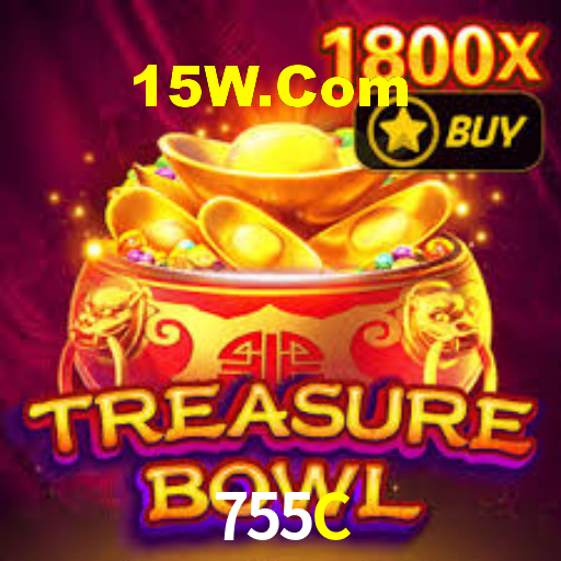 755c.com