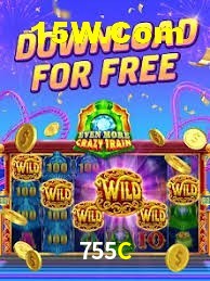 Live Casino 755C