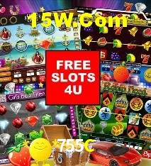 Promoções Sazonais 755C
