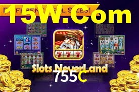 Football Betting 755C