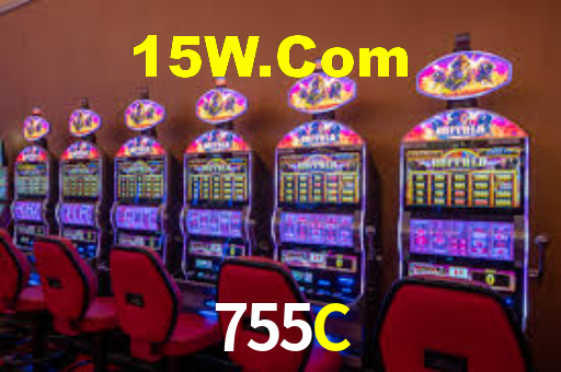 755C,755c.com