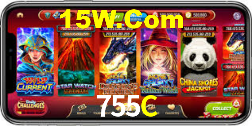 755c.com