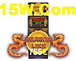 Daily Bonuses 755C
