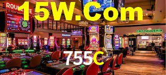 755C