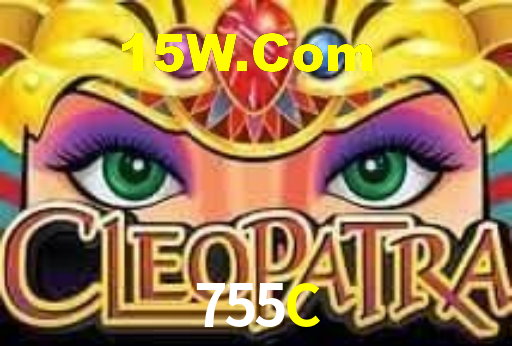755C,755c.com