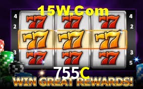 Player Reviews 755C