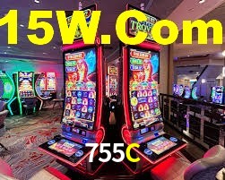 755C