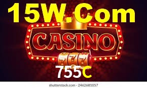Crash Games Strategies 755C