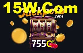 Exclusive Games 755C