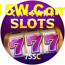 755C,755c.com
