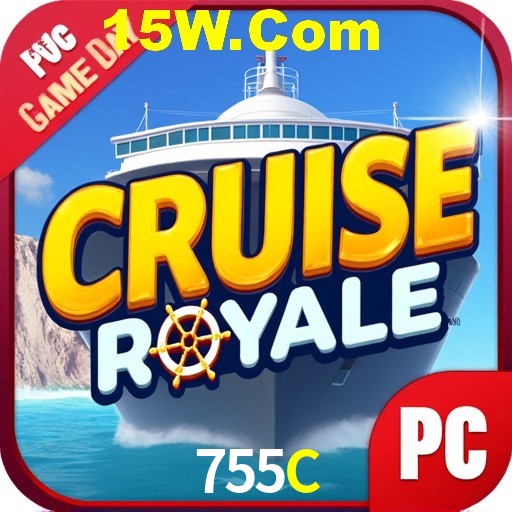 Seasonal Promotions 755C