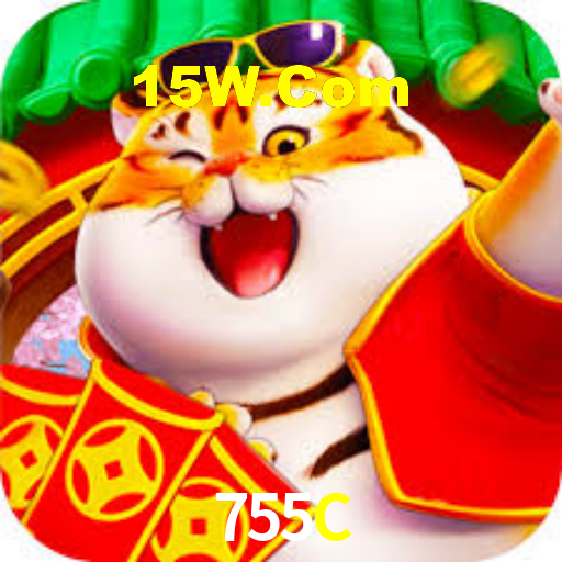 755C