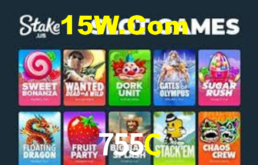 755C,755c.com