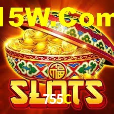 755c