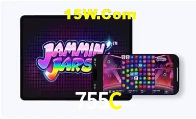 Segurança 2FA 755C