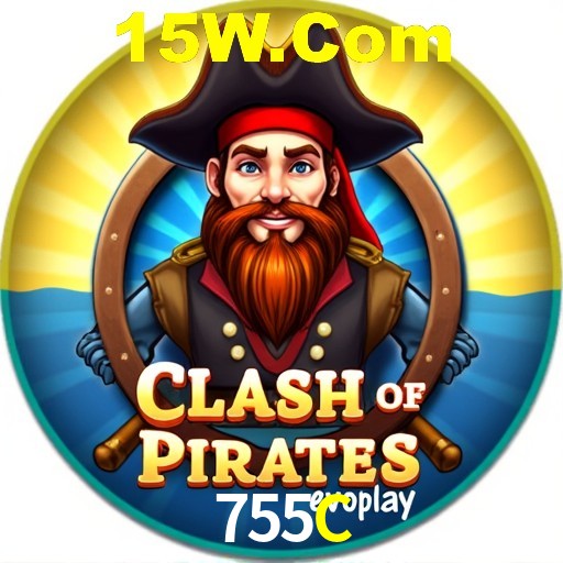 Descubra a Magia dos Jogos de Arcade no 755C