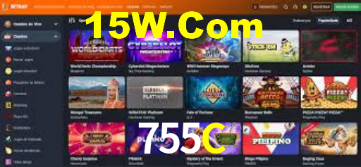 755C,755c.com