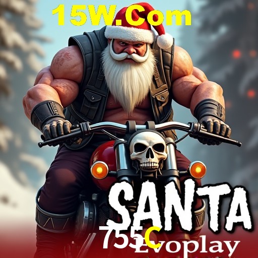 Descubra a Magia dos Jogos de Arcade no 755C