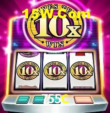 Jogos de Slot 755C