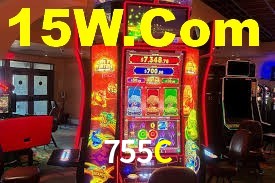 Experimente o Login Seguro Premium no 755C