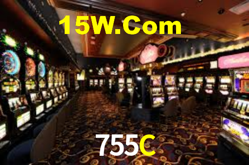 755C,755c.com