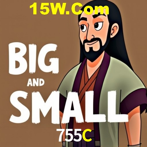 APP oficial da 755C para mobile
