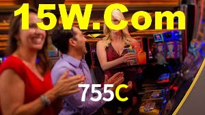 755C,755c.com