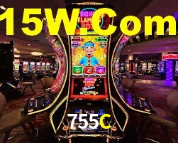 Basketball Betting 755C