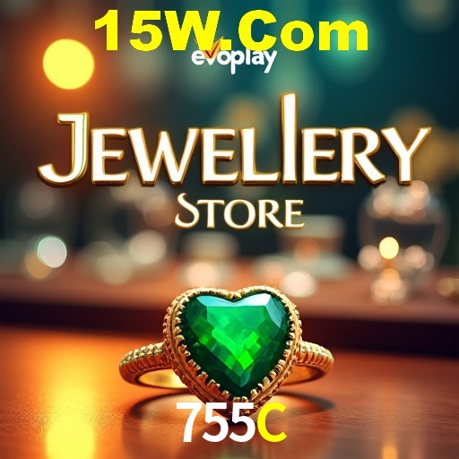 Interface Premium 755C