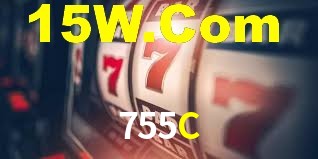 Tennis Betting 755C