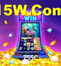 755C