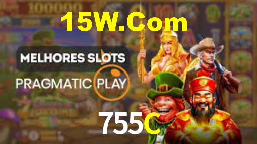 755C: Jogue Crash e Experimente Alta Recompensa Instantânea