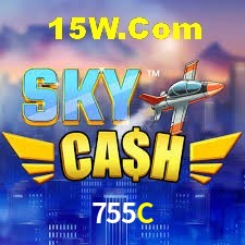 Welcome Bonus 755C