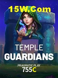 Game Statistics 755C