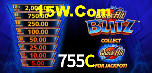 755C,755c.com