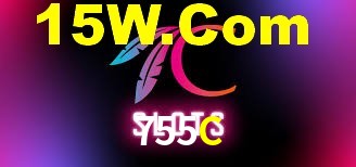 755C